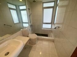 Icon (D2), Apartment #506498401